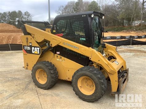 skid steer onsite mechanics chattanooga tennessee|cat machinery chattanooga.